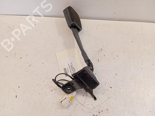 Sikkerhedssele-spænde Sikkerhedssele-spænde CITROËN C4 CACTUS 1.6 BlueHDi 100 (99 hp) 34325544 34325544