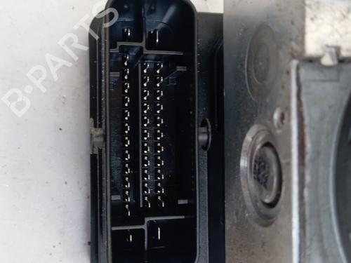 abs-pump-peugeot-2008-i-cu_-2013-37529166 main image