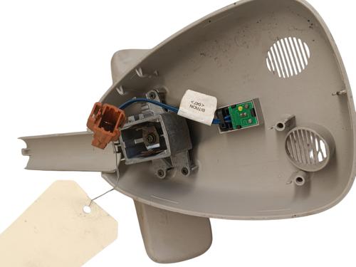 Espelho interior Espelho interior RENAULT MODUS / GRAND MODUS (F/JP0_) 1.5 dCi (FP0F, JP0F) (86 hp) 34330199 34330199