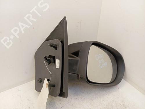 Used Right mirror Right mirror 35808972 35808972
