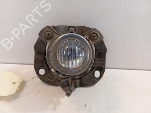 Used Left front fog light Left front fog light ALFA ROMEO GIULIETTA (940_) 1.6 JTDM (940FXD1A) (105 hp) 35808623 35808623