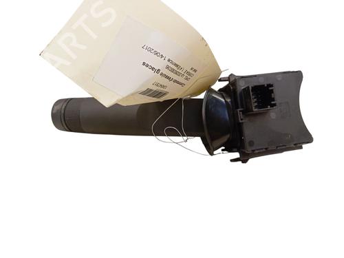 Commodo Essuie Glace / Phare Commodo Essuie Glace / Phare OPEL CORSA E (X15) 1.4 (08, 68) (90 hp) 34330342 34330342