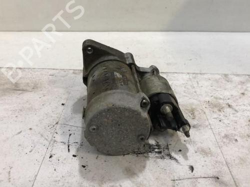 Used Starter Starter MERCEDES-BENZ SPRINTER 3,5-t Van (B906) [2006-2020] 34320962 34320962