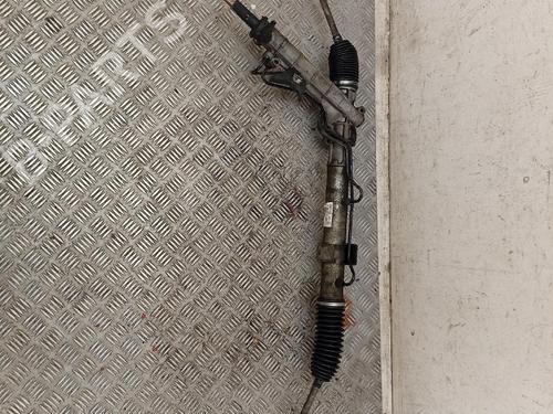 Used Steering rack Steering rack RENAULT TRAFIC II Van (FL) 2.0 dCi 115 (FL01, FL0U, FL00, FL0H, FL0M) (114 hp) 40504619 40504619