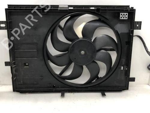 radiator-fan-citroen-c4-grand-picasso-ii-da_-de_-2013-34321001 main image