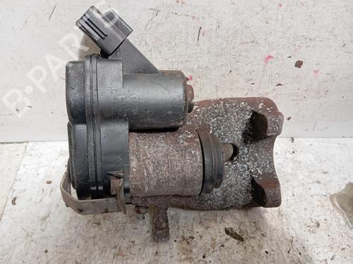 Used Right rear brake caliper Right rear brake caliper RENAULT ESPACE V (JR_) 1.6 dCi 160 (160 hp) 36472388 36472388