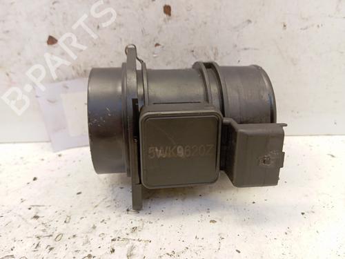 Luchtmassameter Luchtmassameter RENAULT TRAFIC II Bus (JL) [2001-2026] 34328607 34328607