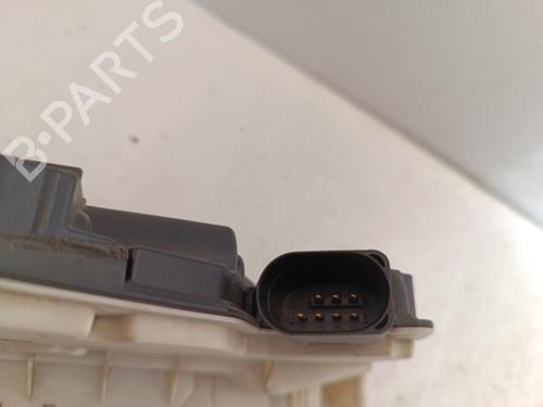 Used Front left lock Front left lock 38088159 38088159