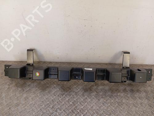 Used Front bumper reinforcement Front bumper reinforcement CITROËN E-MEHARI Electric (68 hp) 34326496 34326496