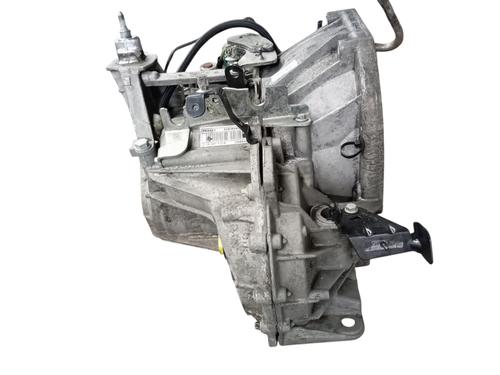 gearbox-renault-espace-iv-jk01_-2002-34325661 main image