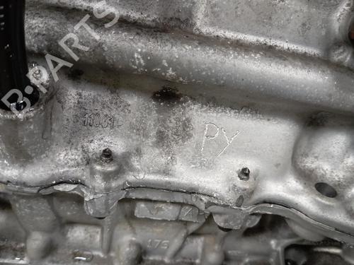 Engine CITROËN C3 Picasso (SH_) 1.6 HDI 90 | BP39885197M1 - Image 3