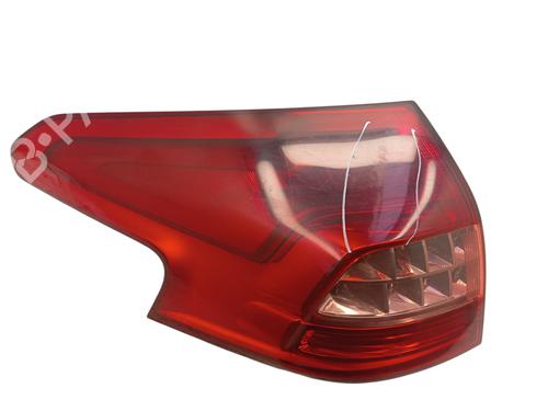 left-taillight-citroen-c5-ii-break-re_-2004-2005-2006-2007-2008-35810141 main image