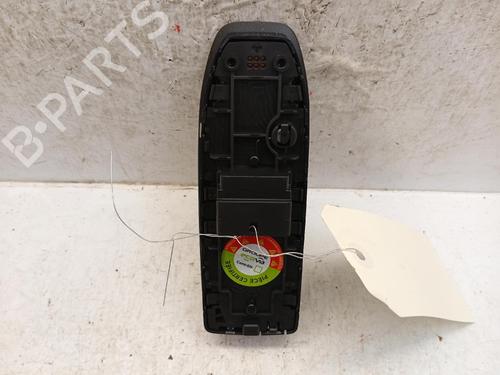 Left front window switch RENAULT CLIO V (B7_) 1.0 LPG (B7MT) | BP40348459I27 - Image 3