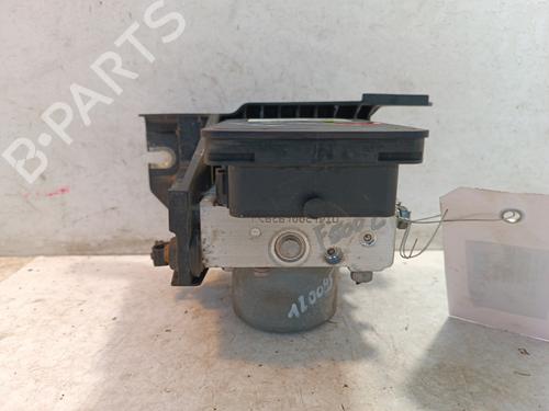 Used ABS pump ABS pump FIAT 500L (351_, 352_) 1.3 D Multijet (199.LYM11, 199.LYM1A) (95 hp) 34324444 34324444
