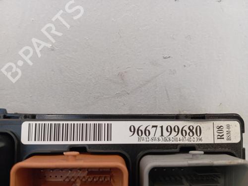 fuse-box-citroen-ds3-sa_-2009-2010-2011-2012-2013-2014-2015-2016-34323495 main image