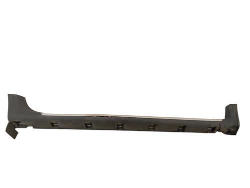 Used Right sideskirt Right sideskirt DACIA DUSTER (HS_) [2010-2018] 34330360 34330360