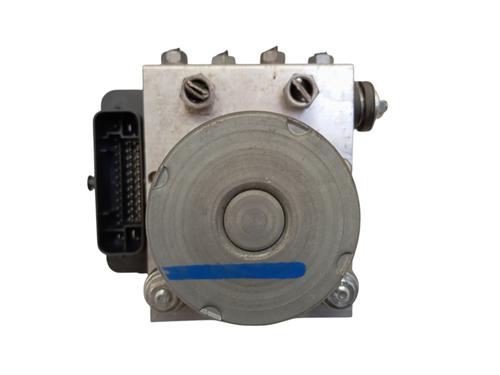 ABS Bremseaggregat ABS Bremseaggregat 37738056 37738056