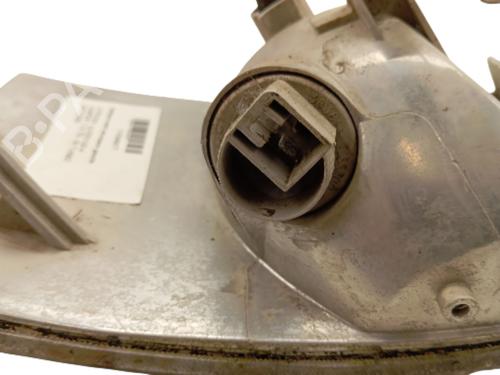 Used Left front indicator Left front indicator CITROËN JUMPER I Van (230L) 2.5 TDi (107 hp) 34327725 34327725