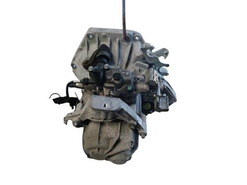 Gearbox FIAT 500 (312_) 1.0 Mild Hybrid (312.AYD1B) | BP39760503M3 - Image 2