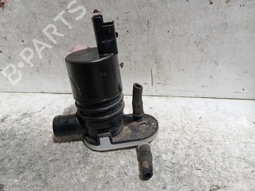 Washer pump RENAULT CAPTUR II (HF_) Blue dCi 95 (HFAF) | BP37077681E24 - Image 3