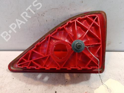 Third brake light NISSAN NV400 Van (X62, X62B) dCi 135 | BP34325941L11 - Image 2