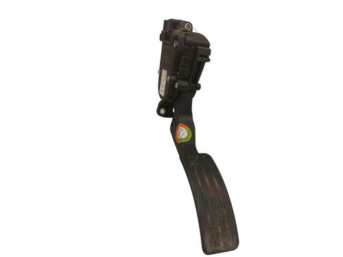 Pedal Pedal DACIA LOGAN (LS_) 1.5 dCi (LS0K) (68 hp) 34330429 34330429