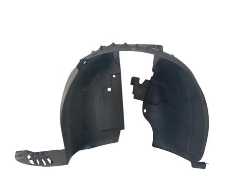 Used Wheel arch Wheel arch 39488365 39488365