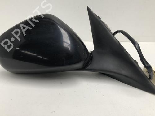 Used Right mirror Right mirror ALFA ROMEO 159 (939_) 1.9 JTDM 16V (939AXC1B, 939AXC12) (150 hp) 35810382 35810382