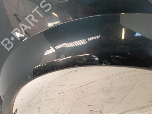 Used Right front fenders Right front fenders CITROËN C3 Pluriel (HB_) 1.6 (109 hp) 35810415 35810415