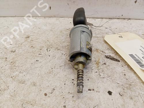 Used Ignition barrel Ignition barrel 36099397 36099397