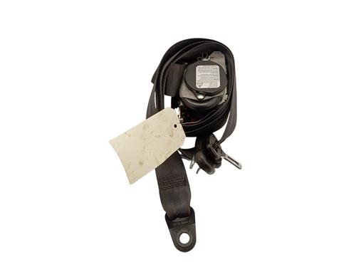 Front left seatbelt FORD C-MAX II (DXA/CB7, DXA/CEU) 1.6 EcoBoost | BP34328268I26 - Image 3