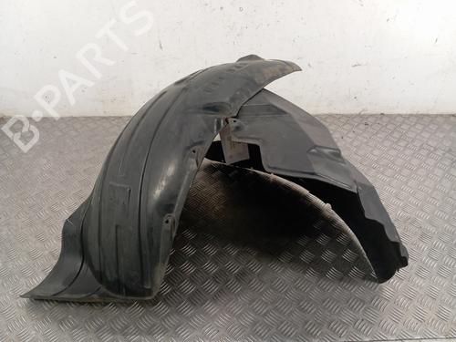 Used Wheel arch Wheel arch MERCEDES-BENZ SPRINTER 3-t Van (B906) 215 CDI (906.611, 906.613) (150 hp) 34328209 34328209