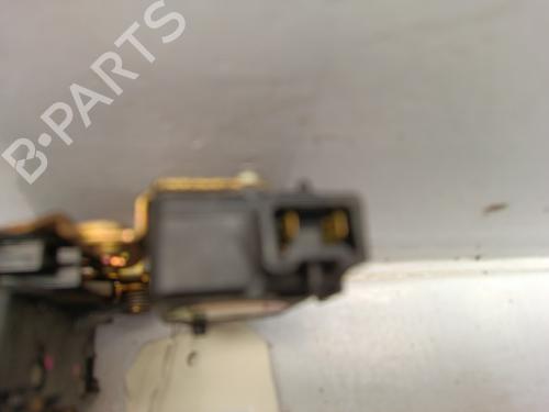 Used Front left lock Front left lock 38678062 38678062