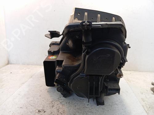 Used Right headlight Right headlight RENAULT VEL SATIS (BJ0_) 2.2 dCi (BJ0E, BJ0F) (150 hp) 35808534 35808534