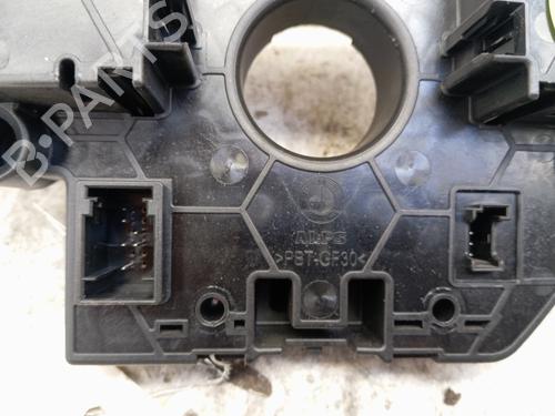 Ratstangsstang MINI MINI CLUBMAN (F54) | BP37586672I23 - Image 3