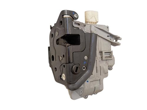 Used Rear right lock Rear right lock VW PASSAT B7 (362) [2010-2016] 34329552 34329552