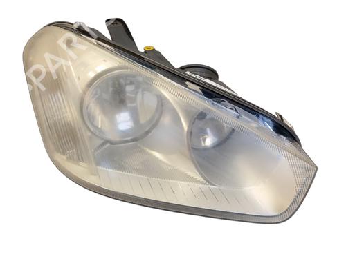 Right headlight FORD C-MAX (DM2) 2.0 TDCi | BP36472251C29 - Image 3