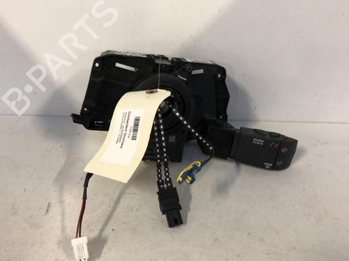 Used Squib airbag Squib airbag RENAULT CLIO IV (BH_) 1.5 dCi 75 (75 hp) 34320650 34320650