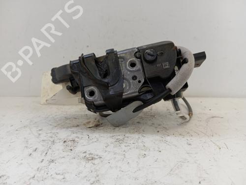front-left-lock-citroen-c3-iii-sx-2016-34323379 main image