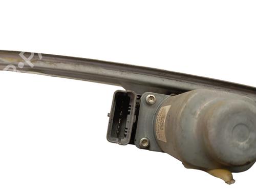 Used Front right window mechanism Front right window mechanism CITROËN C4 II (NC_) 1.6 BlueHDi 120 (120 hp) 34328224 34328224