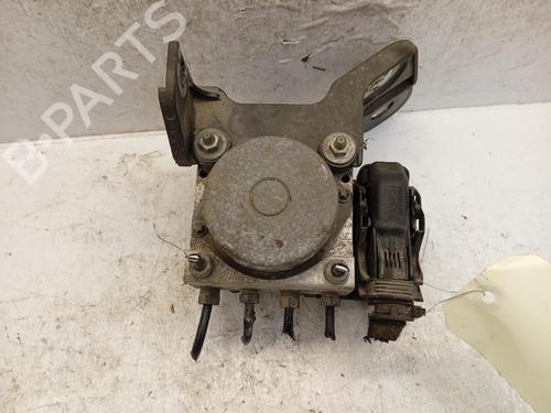 Used ABS pump ABS pump OPEL CORSA D (S07) 1.3 CDTI (L08, L68) (75 hp) 40512794 40512794