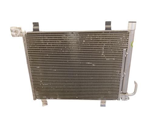 AC radiator VW UP! (121, 122, BL1, BL2, BL3, 123) e-Up | BP37737923M32 - Image 2