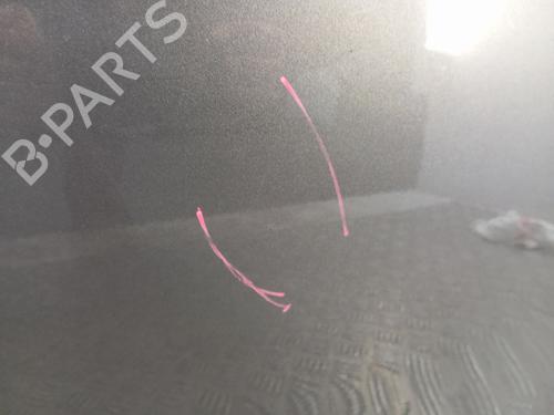 right-front-door-peugeot-2008-i-cu_-2013-34329006 main image