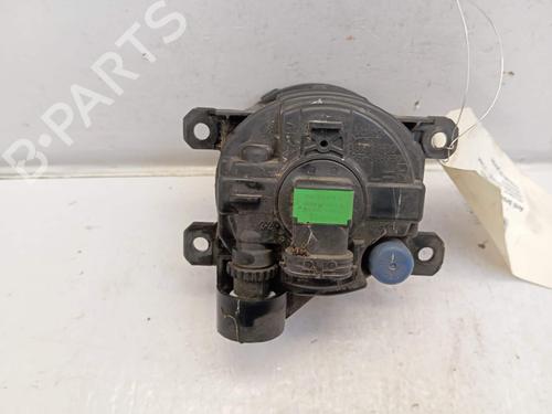 Left front fog light PEUGEOT PARTNER Tepee 1.6 HDi 90 | BP39684321C30 - Image 2