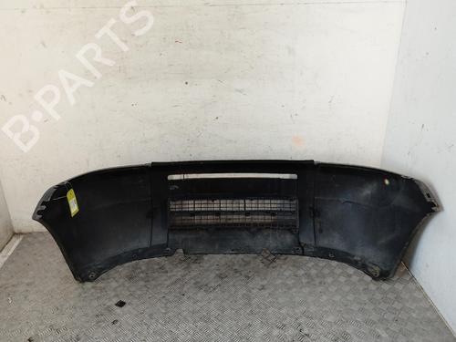 Used Front bumper Front bumper 38745932 38745932