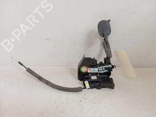 rear-right-lock-renault-megane-iv-hatchback-b9amn_-2015-34322350 main image
