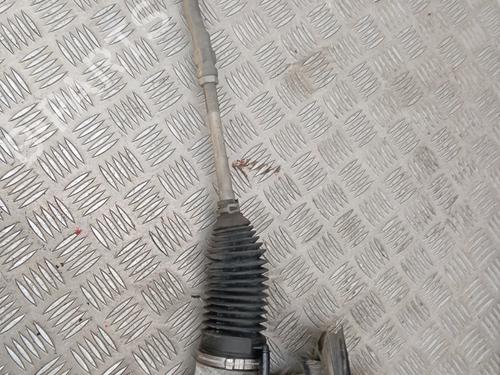 Used Steering rack Steering rack 38677910 38677910
