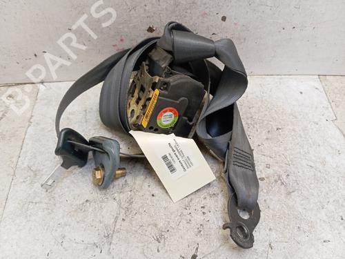 front-left-seatbelt-renault-kangoo-kc01_-1997-36572641 main image