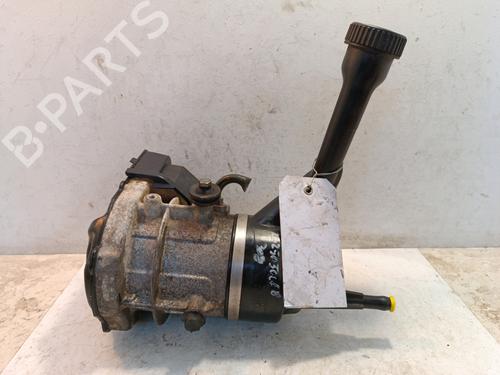 Styring servopumpe Styring servopumpe PEUGEOT 308 SW I (4E_, 4H_) [2007-2014] 34324359 34324359