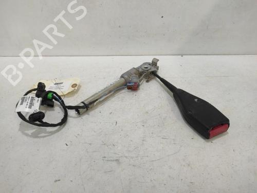 seat-buckle-renault-kangoo-express-fw01_-2008-34321184 main image